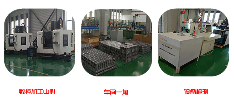 91麻豆精品国产精品法蘭蝶閥（硬密封）生產環境