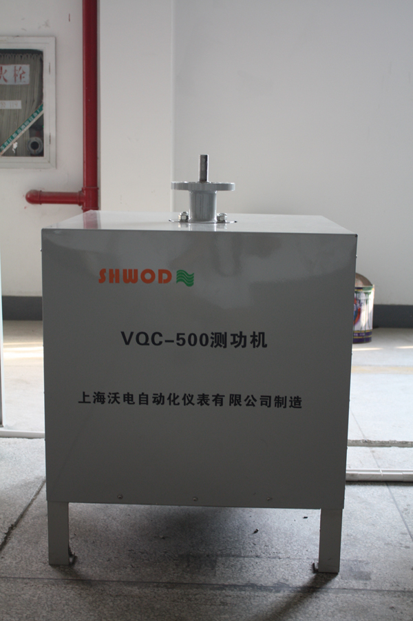 上海麻豆激情爱爱视频扭矩測試係統